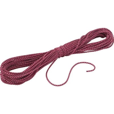 MSR Ultra Light Utility Cord kit