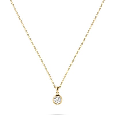 FAVS Ketting 89181658