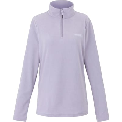 Damesfleece Regatta Sweethart