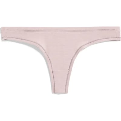 Dames string Armedangels Faara
