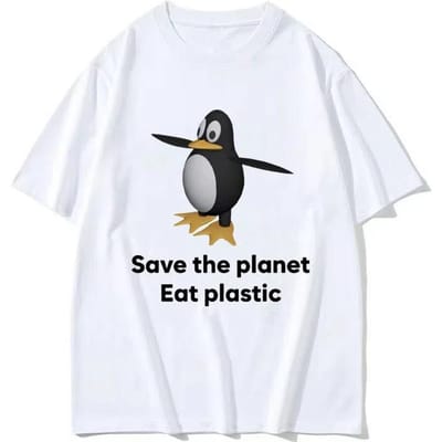 T-shirt met korte mouwen In Zomer Nieuw Casual Veelzijdig Ronde Hals T-shirt met korte mouwen 5XL white