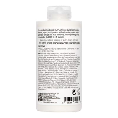 Olaplex No.5 Bond Maintenance Conditioner 250 ml - Alle Haartypes