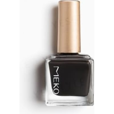 MEKO - Fingertip Play Light Nail Polish 69 What's The Fear 10ml