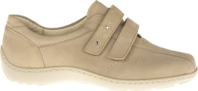 Waldläufer Lage schoenen 496301 maat 9