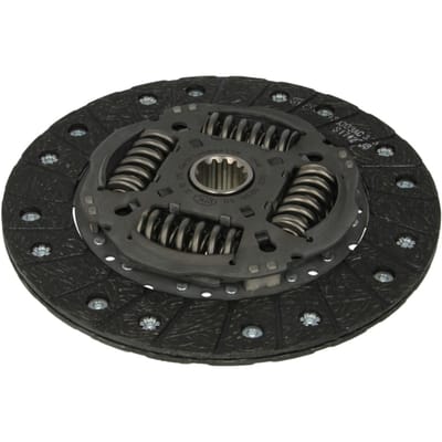 Schaeffler Luk Koppelingsplaat LUK 322 0290 10