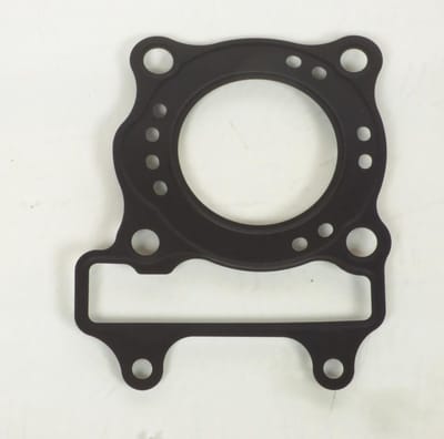 Joint moteur Airsal pour Scooter Honda 125 FES SILVER WING Après 2007 Neuf