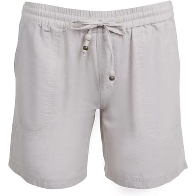 Damesshort Ragwear Keito