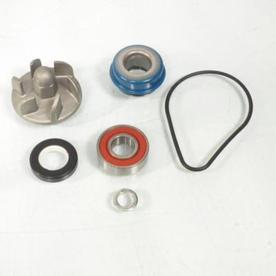 RMS-waterpomp voor Honda 125 Pantheon-scooter, bouwjaar 1998 t/m 2002, 100110180, nieuw