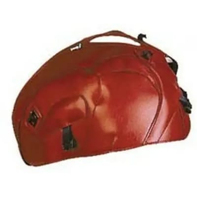 Motorfiets tankbeschermer Bagster zephyr