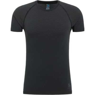 ODLO Performance Light Eco short sleeve t-shirt