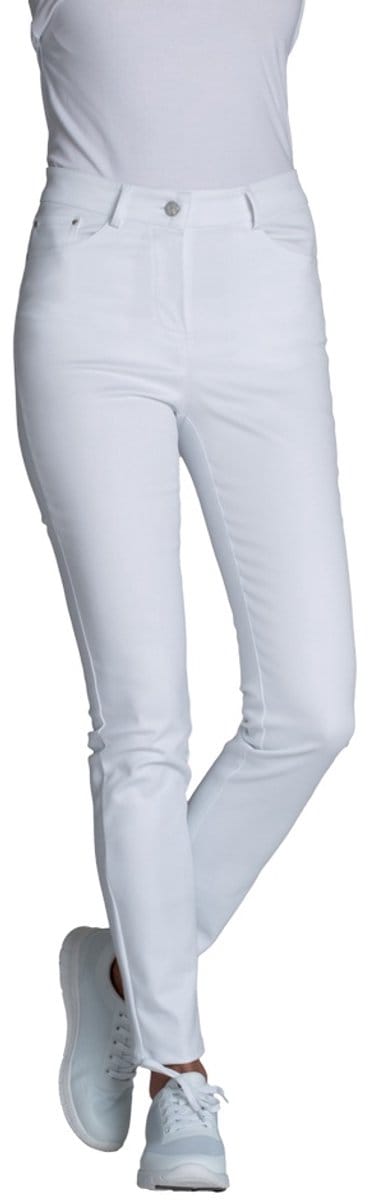 Leiber Damesbroek 08-8510