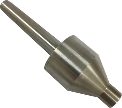 Planet Plus Pen Mandrel Support MK1