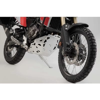 Motorschoen Sw-Motech Yamaha Ténéré 700 (19-)