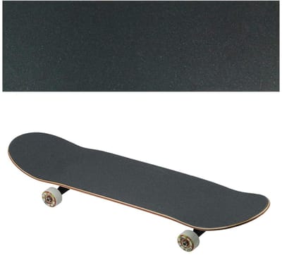 Skateboard Griptape 23 x 84 cm - Bubble Free - Voor Skateboards en Longboards