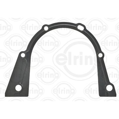Pakking, versnellingsbakdeksel (carter) ELRING 635.381
