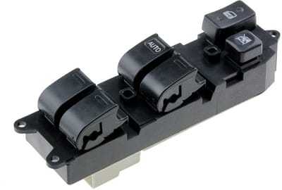 Raam schakelaar OEM 84820-33060