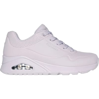 Damestrainers Skechers Uno - Stand On Air