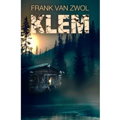 Klem - Frank van Zwol
