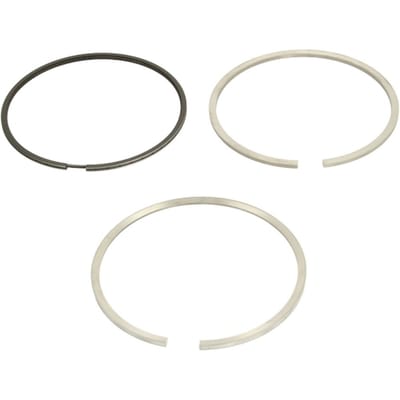 Zuigerveren set KOLBENSCHMIDT 800101710000