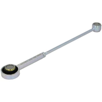 Schakelstangkoppeling  AKUSAN GB 0009