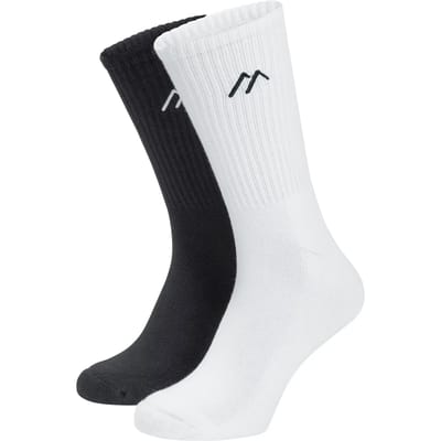 Sokken Maier Sports MS Fav (x2)