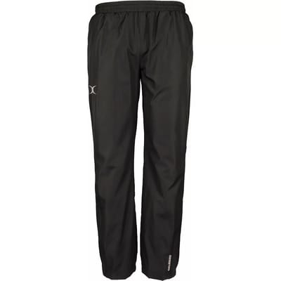 Gilbert Trainingsbroek Photon Zwart - XS