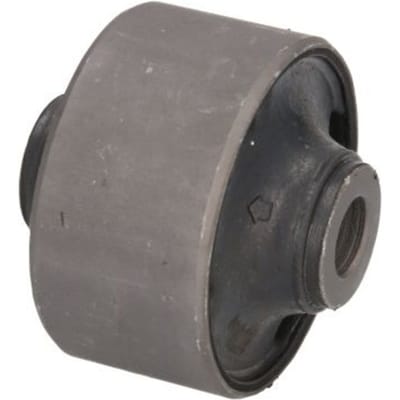 Voorste draagarm silentblock FEBI BILSTEIN 41416