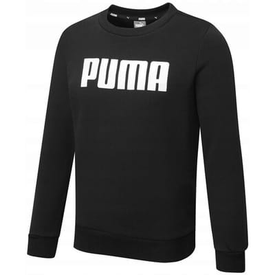 Sweaters Puma 84759501