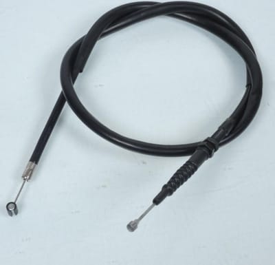Teknix koppelingskabel voor MBK 50 Xpower motor 1997 tot 2002 Nieuw