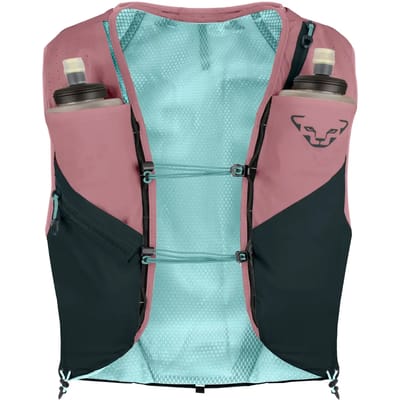 Hydratatietas Dynafit Ultra 12
