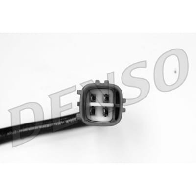 Lambdasonde DENSO DOX-2066