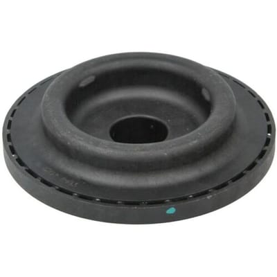 Reparatieset, veerpootbevestiging MAGNUM TECHNOLOGY A7R058