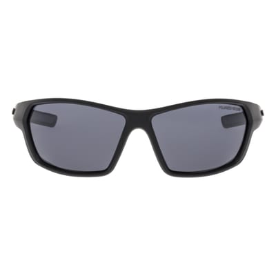 Unisex Jil Gepolariseerde UV400 Outdoor Sport Zonnebril voor Fietsen, Wandelen, Hardlopen