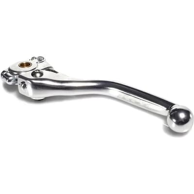 Motorfiets Koppelingshevel Aluminium RFX Sport