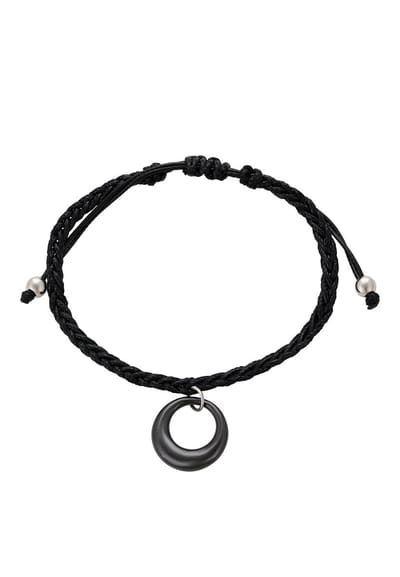 Gaya Bracelet