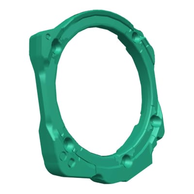 AEG betongewicht, voorzijde, 19kg,WM,JET 140189953064
