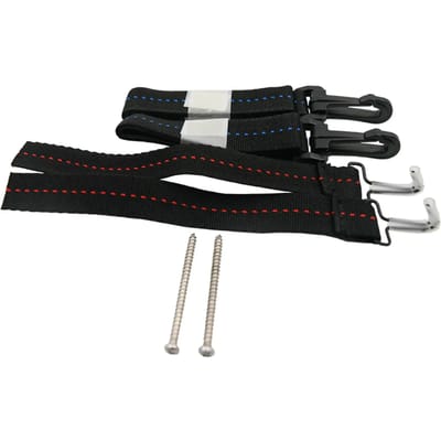 Motorfiets riem onderdelen Tucano Urbano Termoscud® R236