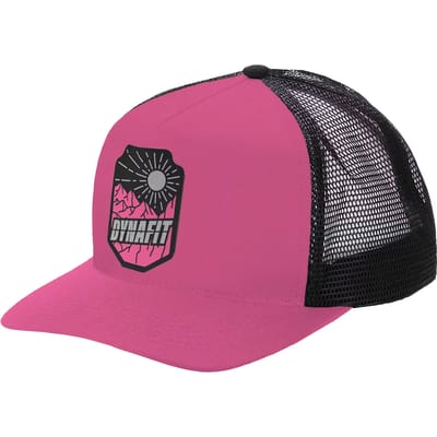 Trucker pet Dynafit