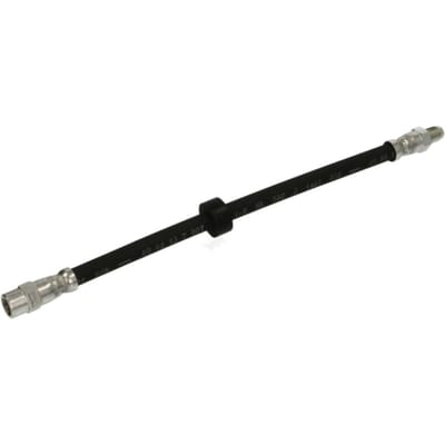 Remslang TRW AUTOMOTIVE PHB561