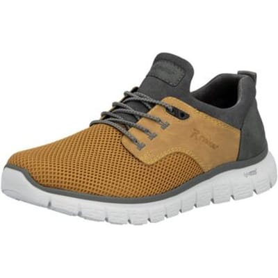 Lage Sneakers Rieker -