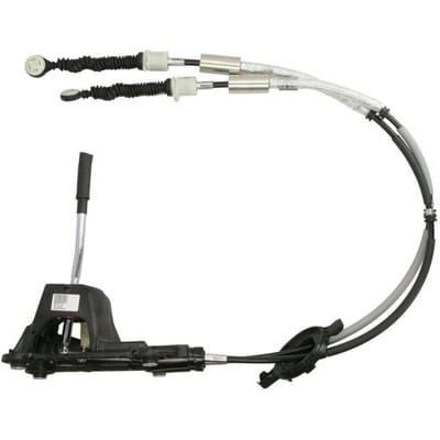 Kabel, versnelling AKUSAN K09W030AKN