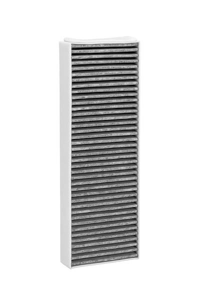JustValue Afzuigkap Koolstoffilter Geschikt voor Bora PUAKF, Pure, X Pure, S Pure 2 & Puru - Afzuigkapfilters - Wasemkapfilter - Dampkapfilter