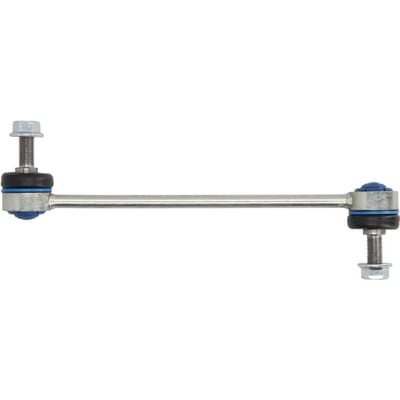 Stabilisatorstang MEYLE 116 060 0024/HD