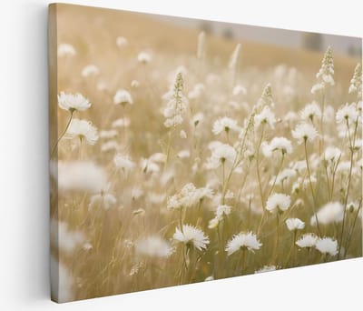 Saammp Muurcirkel Hout - Boeddha bij gekleurde planten - Ø 90 - Wandcirkel - Wanddecoratie Cirkel - Muurdecoratie Woonkamer - Muurcirkel Houten