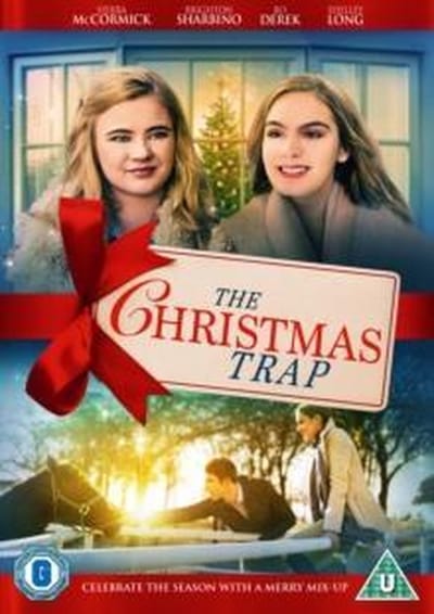 Christmas Trap