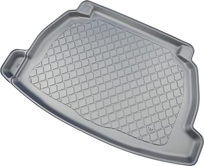 Guardliner kofferbakmat voor Toyota C-HR (AX20) Hybrid (vanaf 2024-) - TPE-Rubber