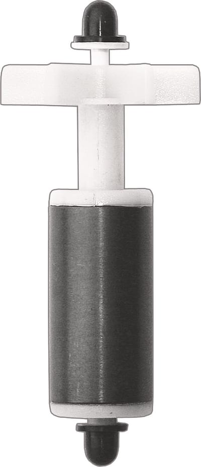 sera rotor/loopeenheid voor 250, 250 + UV