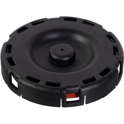Klep, carterventilatie FEBI BILSTEIN Plus FEBI BILSTEIN 181384