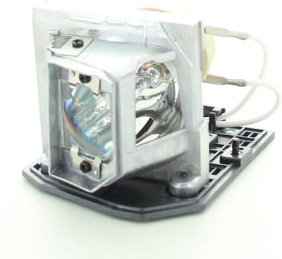 Optoma BL-FP230D / Optoma SP.8EG01GC01, Optoma BL-FP230H / Optoma SP.8MY01GC01, Optoma SP.8NV01GC01