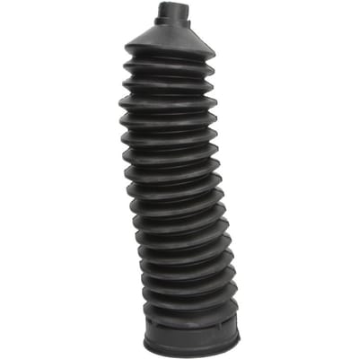 Afdekking stuurinrichting PASCAL I6P001PC
